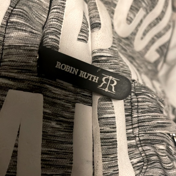 Robin Ruth Backpack - Picture 3 of 3